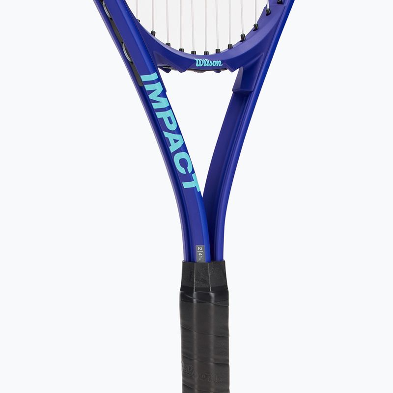 Tennis racket Wilson Impact 4