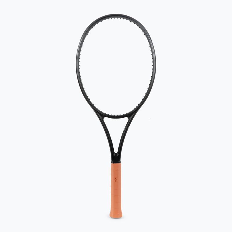 Wilson Roger Federer Future tennis racket