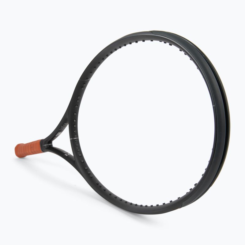 Wilson Roger Federer Pro tennis racket 2