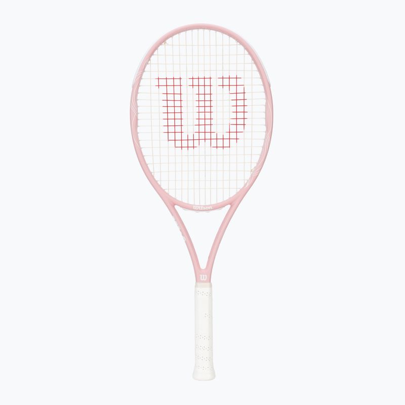 Tennis racket Wilson Intrigue SE