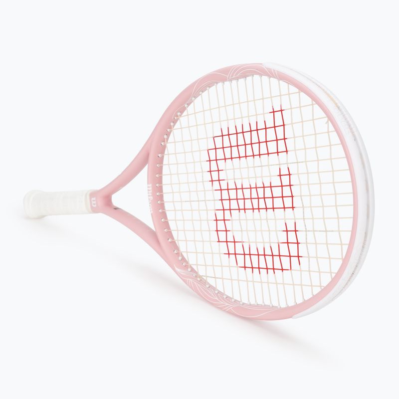 Tennis racket Wilson Intrigue SE 2