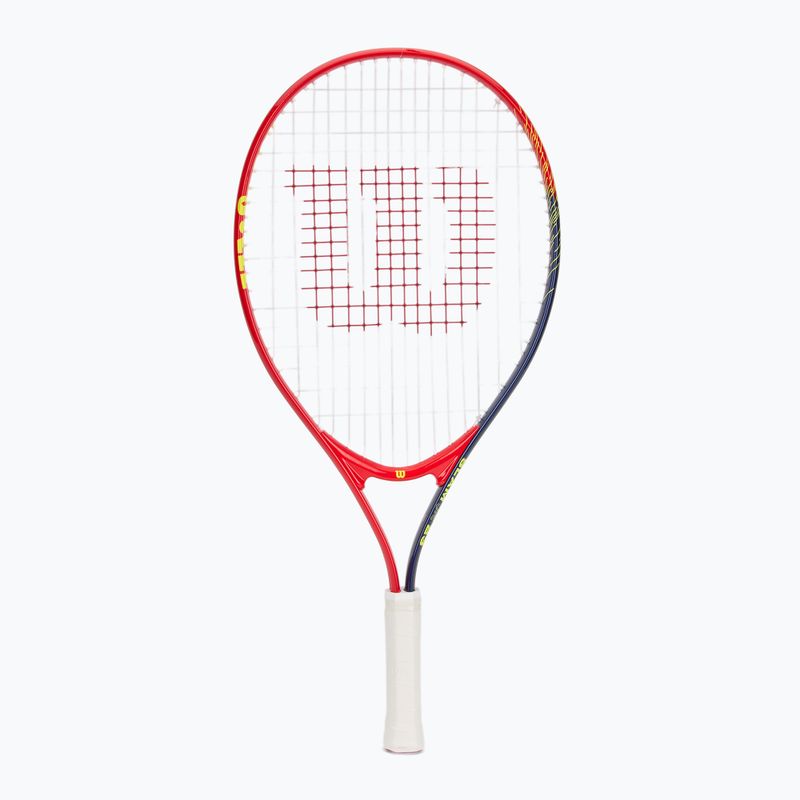 Children's tennis racket Wilson Slam 23 Boys