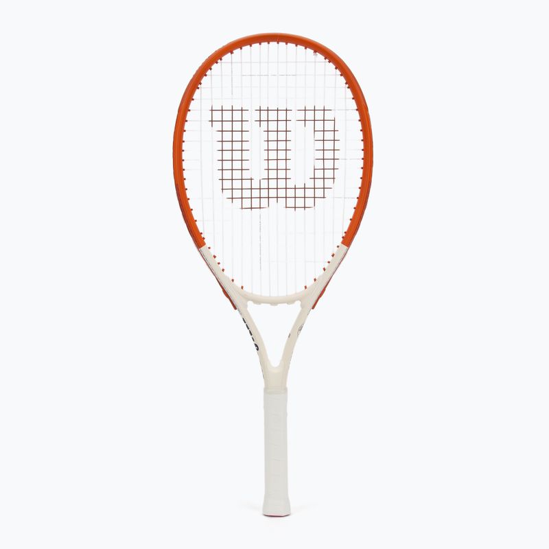 Tennis racket Wilson Roland Garros Elite