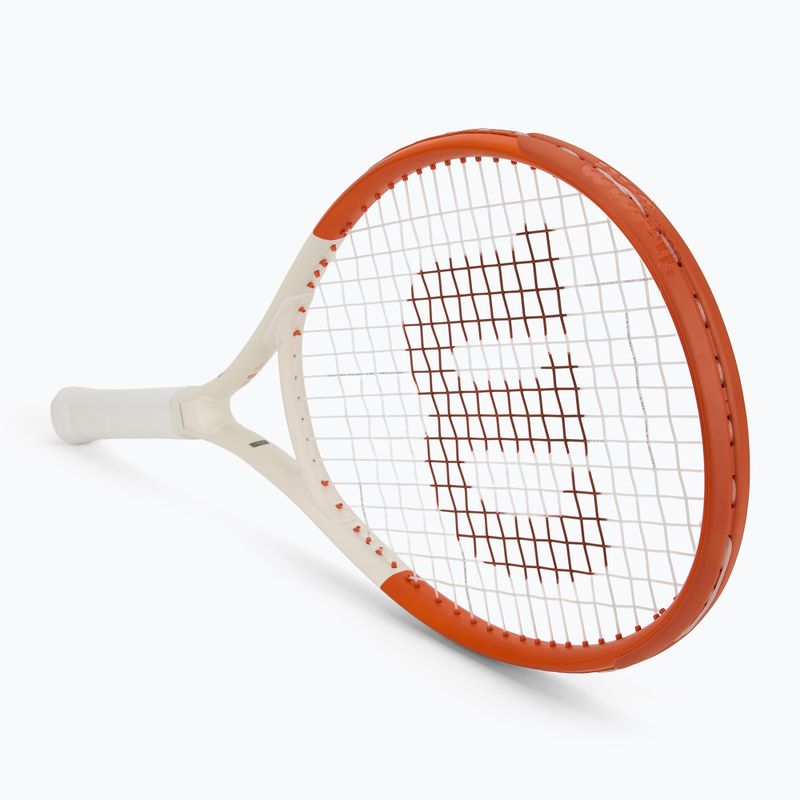 Tennis racket Wilson Roland Garros Elite 2