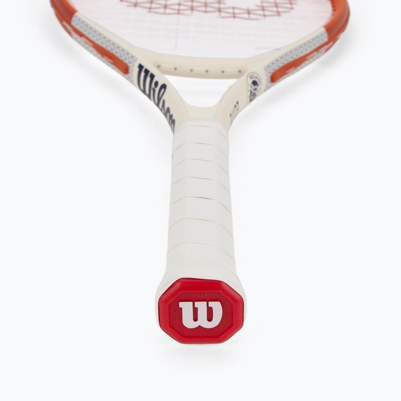 Tennis racket Wilson Roland Garros Elite 3