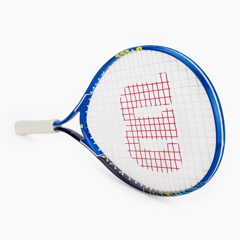 Children's tennis racket Wilson Slam 25 Boys 2