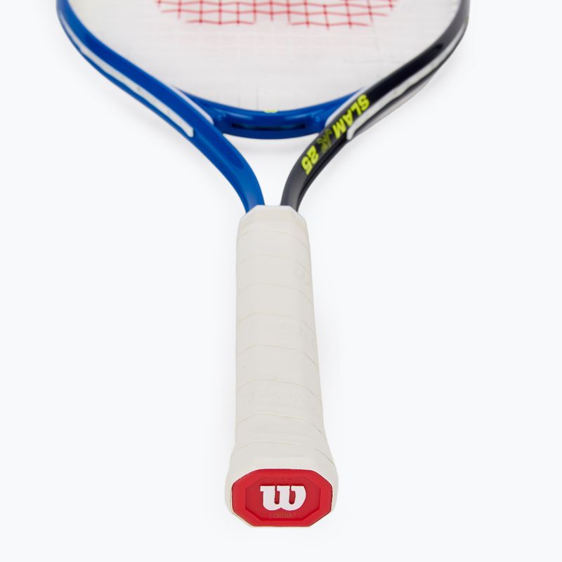 Children's tennis racket Wilson Slam 25 Boys 3
