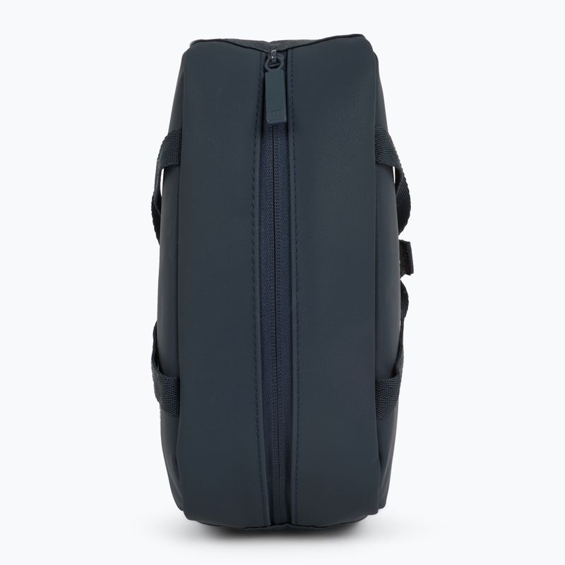 Tennis bag Wilson Roland Garros Mini Bag 2025 dark navy 4