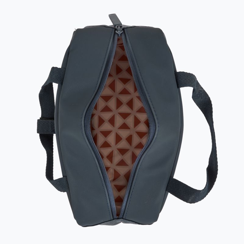 Tennis bag Wilson Roland Garros Mini Bag 2025 dark navy 6