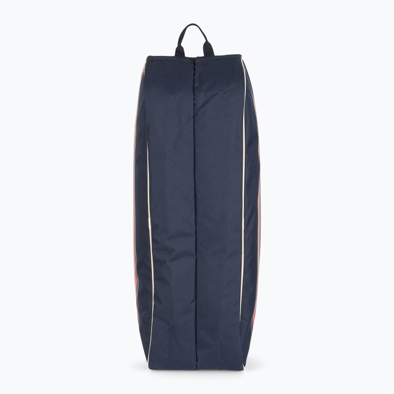 Tennis bag Wilson Team 6PK navy 3