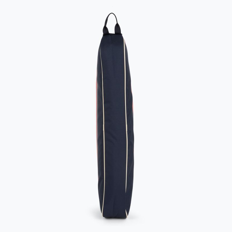 Tennis bag Wilson Team 3PK navy 3