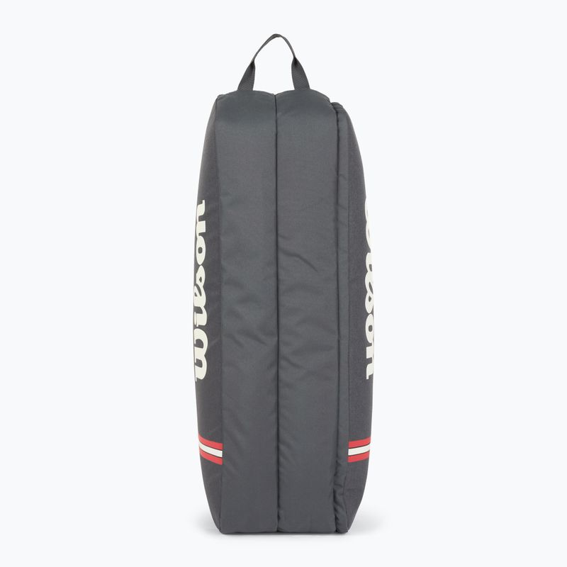Tennis bag Wilson Tour 6PK black 3