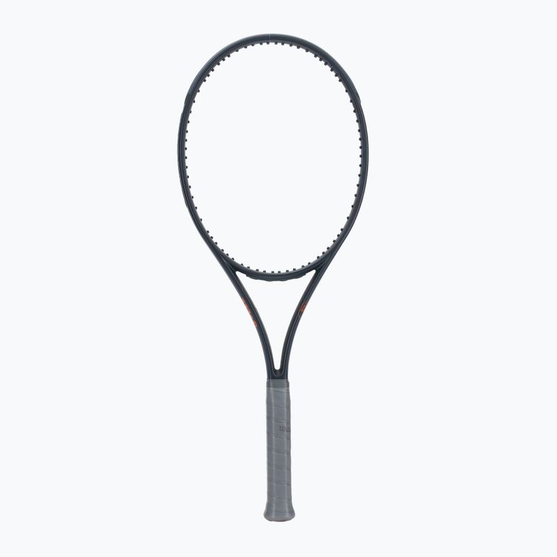 Tennis racket Wilson Roland Garros Session De Soire Shift 99 V1 2025