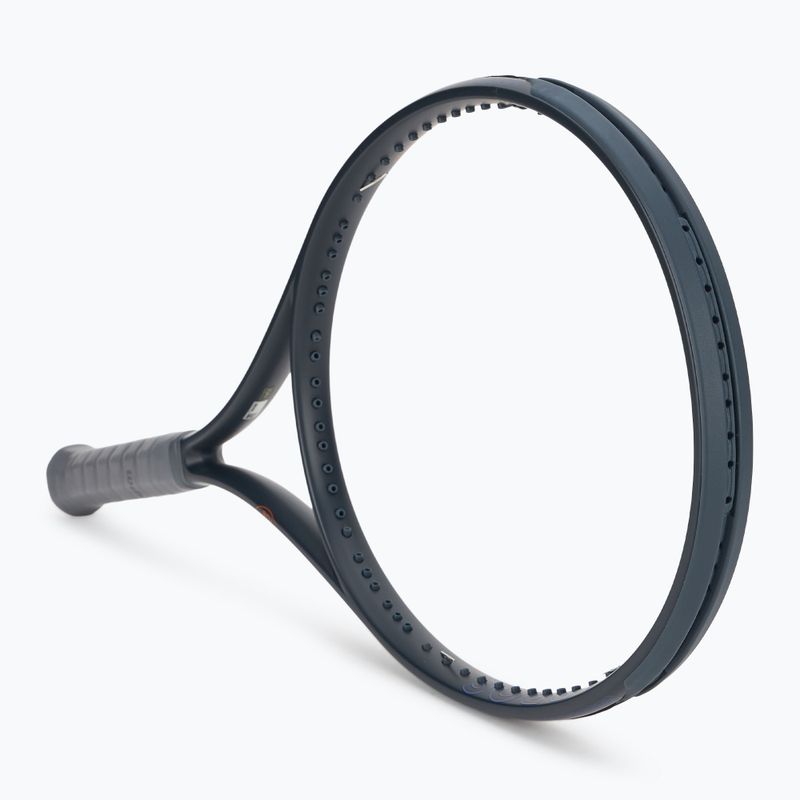 Tennis racket Wilson Roland Garros Session De Soire Shift 99 V1 2025 2