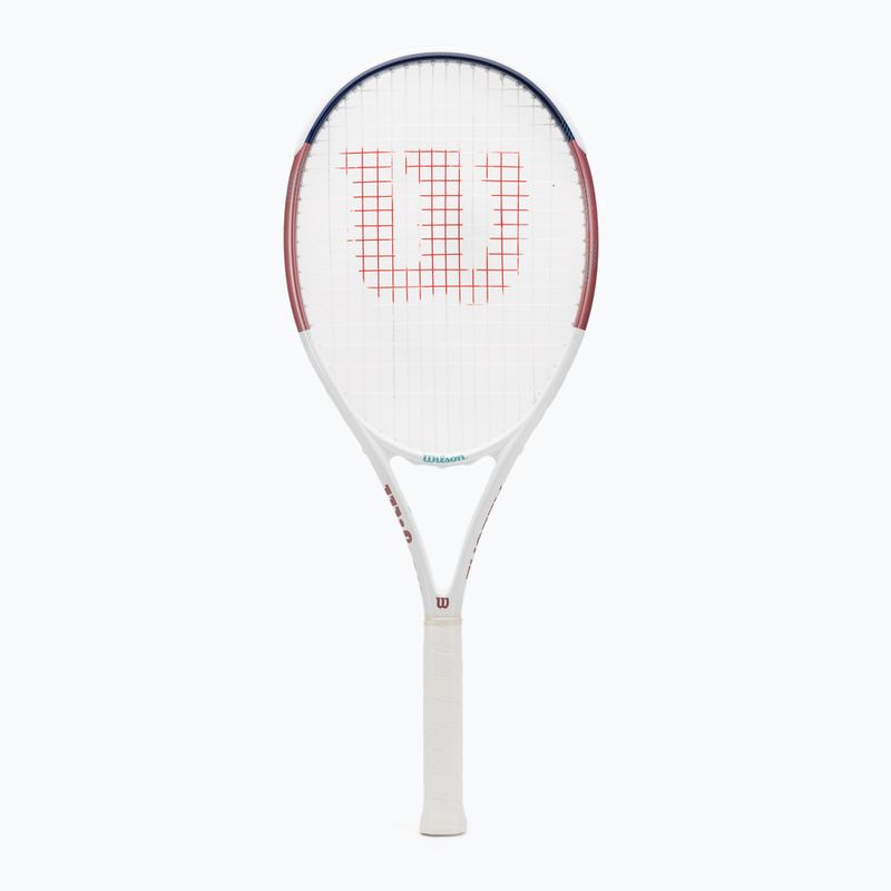 Tennis racket Wilson Allure 105