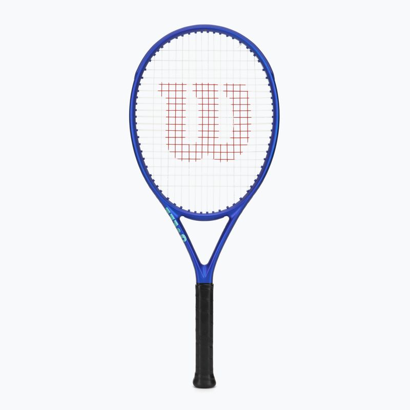 Wilson Ultra Jr 26 V5 children's tennis racket