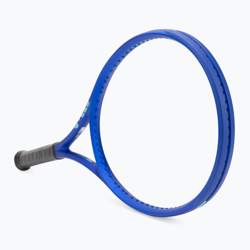 Wilson Ultra 100 V5 tennis racket 2