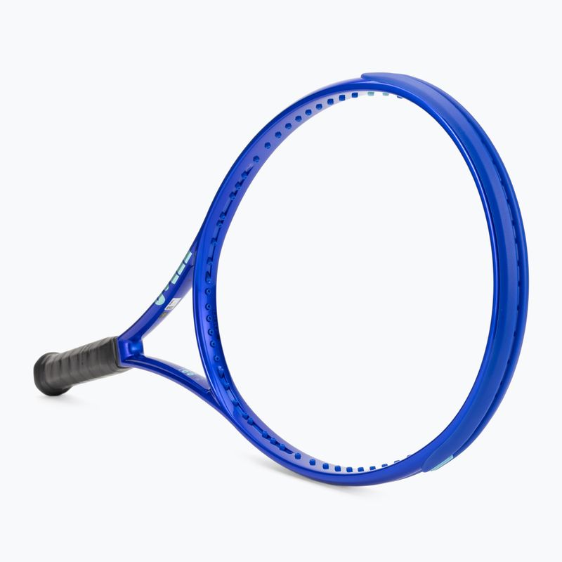 Wilson Ultra 99 Pro V5 tennis racket 2