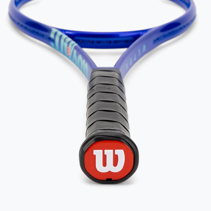 Wilson Ultra 99 Pro V5 tennis racket 3