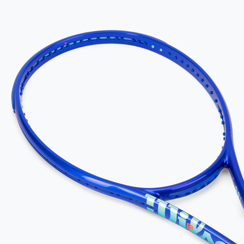 Wilson Ultra 99 Pro V5 tennis racket 5