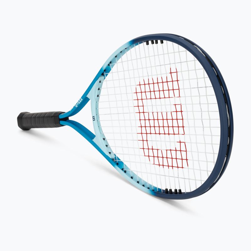 Tennis racket Wilson Tour Slam Lite blue 2