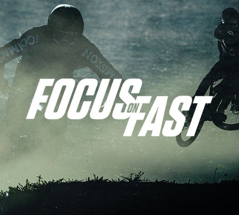 Orbea Rallon M20 2023 metallic mulberry mountain bike 3