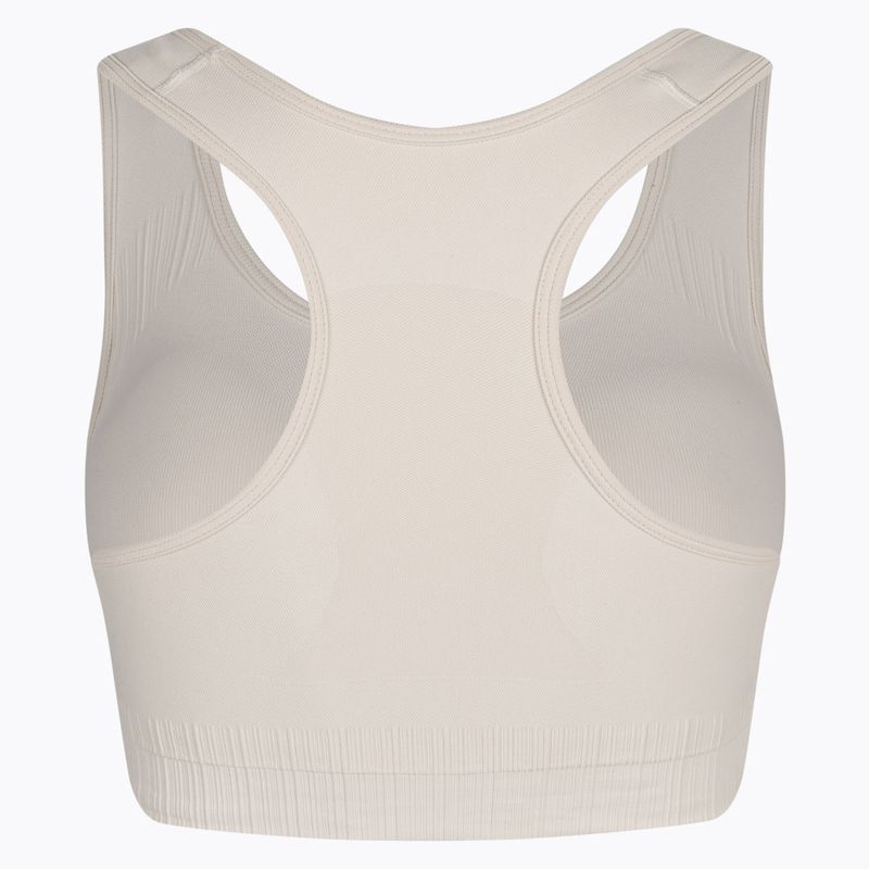 Gym Glamour Push Up Cream 377 fitness bra 6