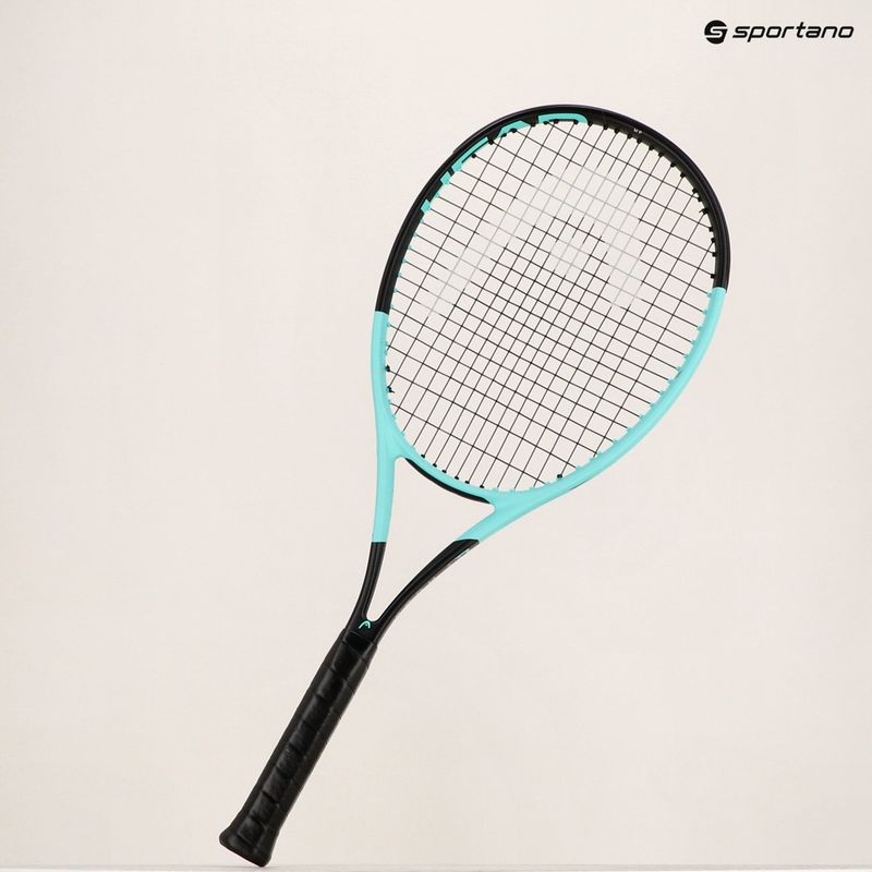 HEAD Boom MP 2024 tennis racket 8