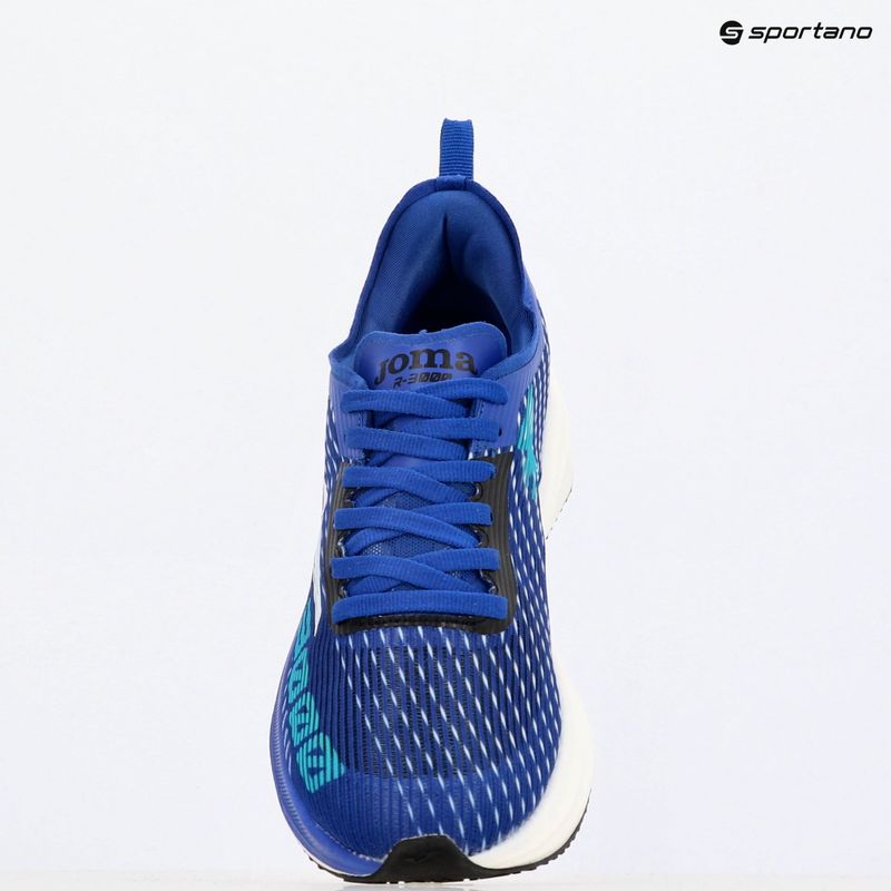 Men's running shoes Joma R.3000 royal 9