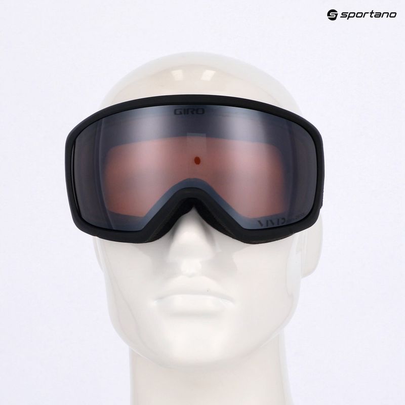 Giro Ringo ski goggles 6