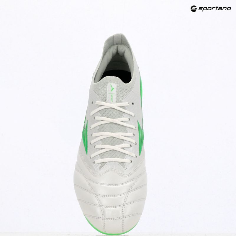 Men's football boots Mizuno Morelia Neo IV β Japan Mix 9
