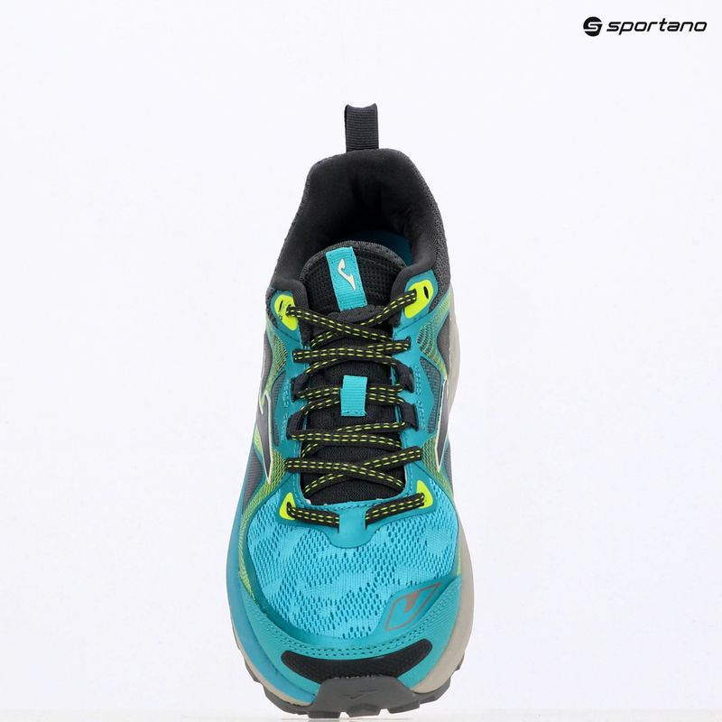 Men's running shoes Joma Trek petroleum 9