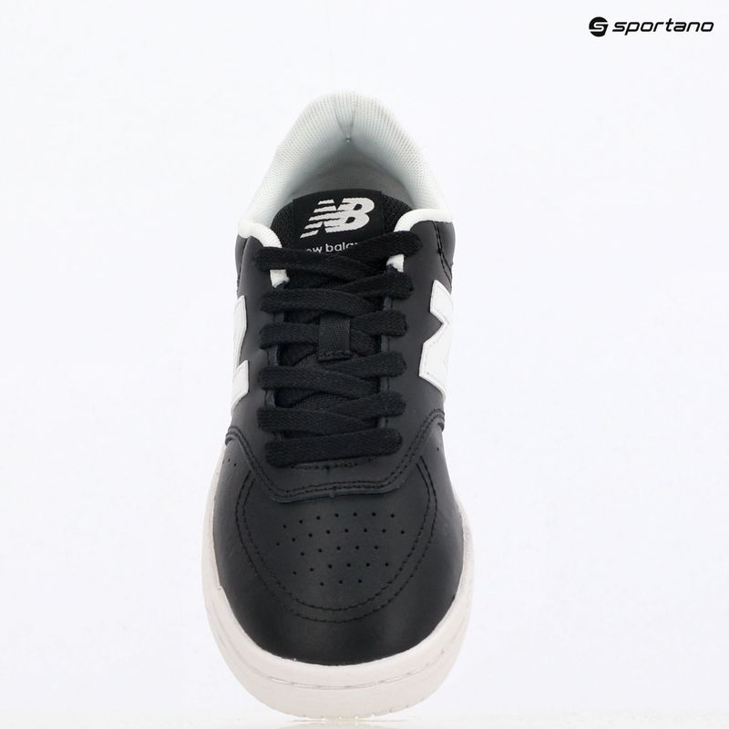 Children's shoes New Balance 9