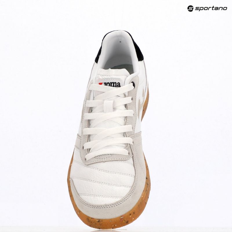 Men's shoes Joma C.Mundial white 11