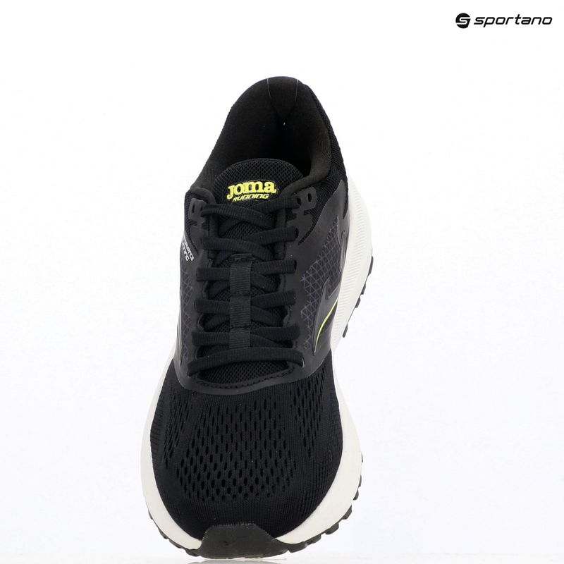 Men's running shoes Joma Speed black 14