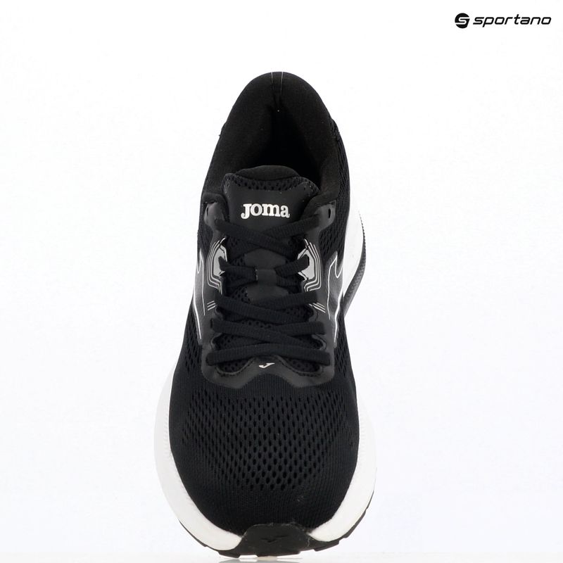 Men's running shoes Joma Hispalis black 14