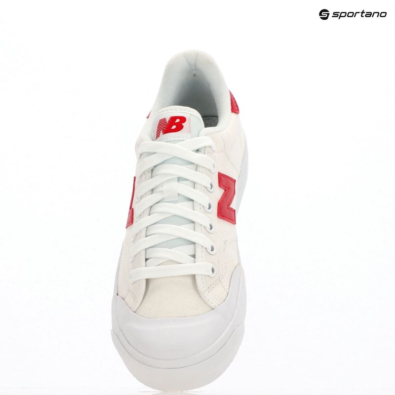 Shoes New Balance 9