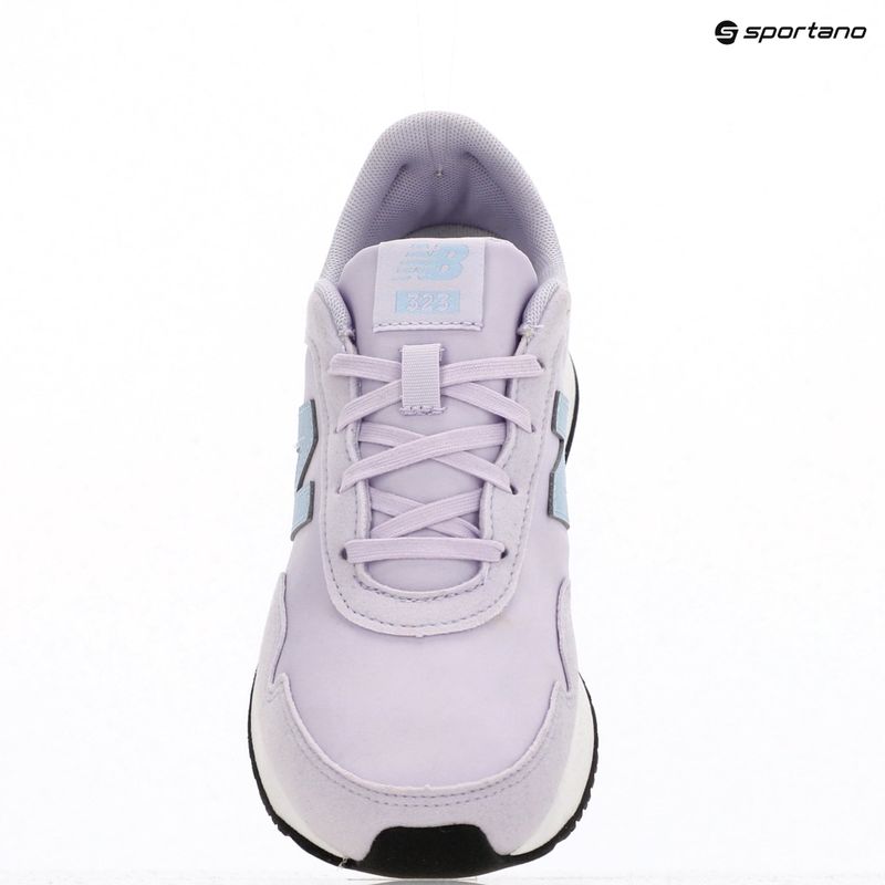 Children's shoes New Balance 14