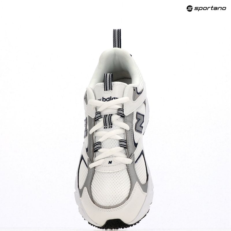 Men's shoes New Balance 9