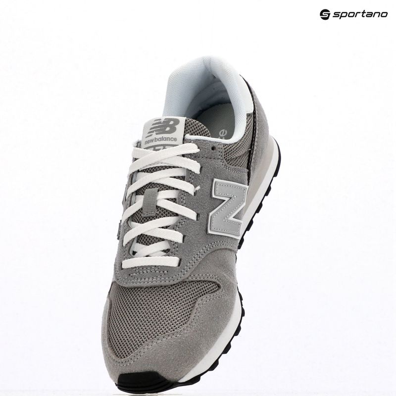 Men's shoes New Balance 9