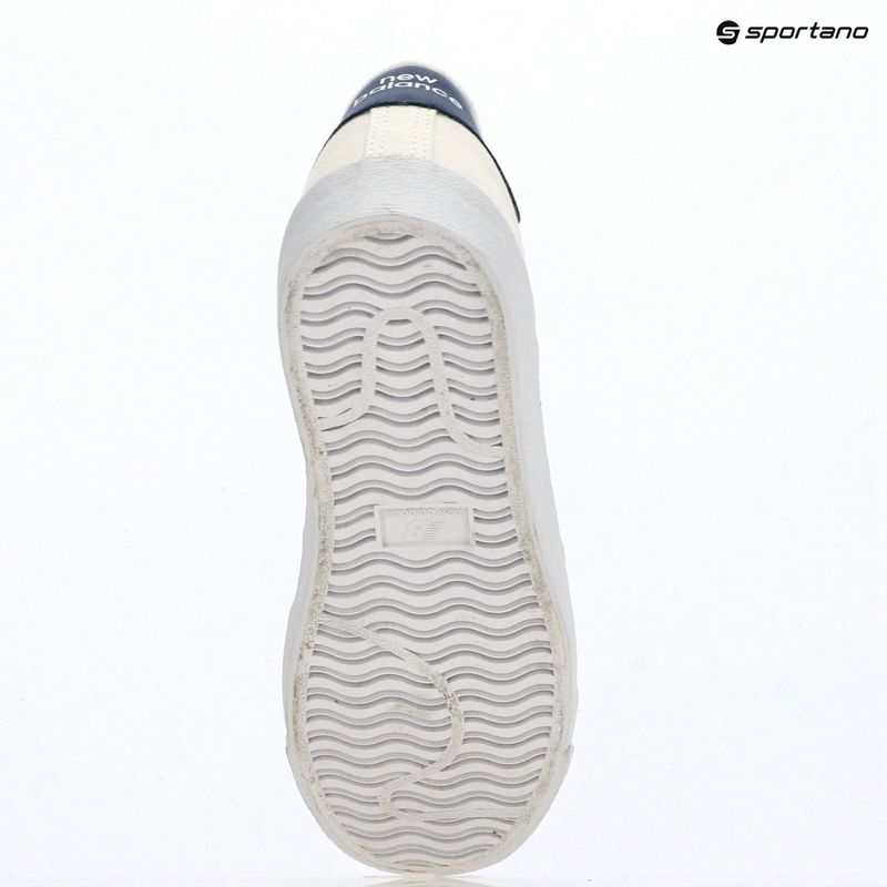 Shoes New Balance 9
