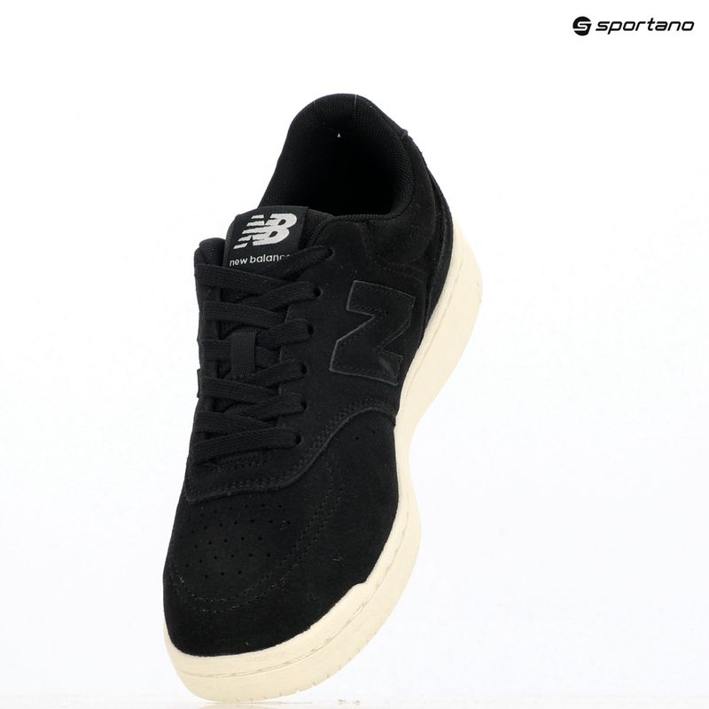 Shoes New Balance 6