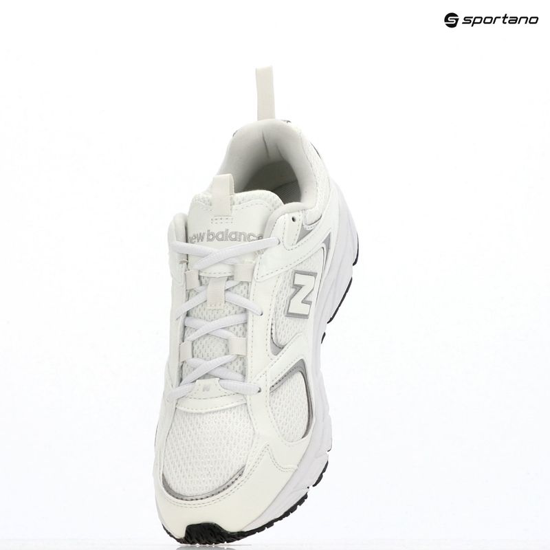 Men's shoes New Balance 9
