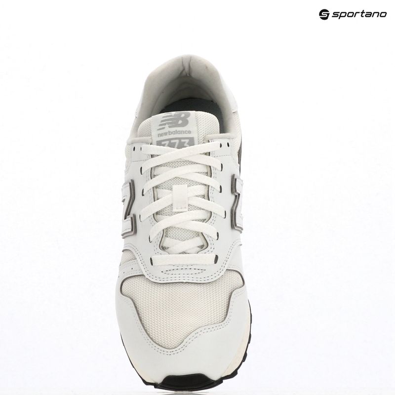 Men's shoes New Balance 9