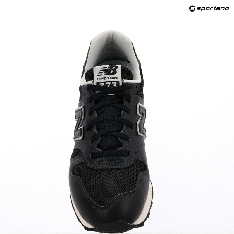 Men's shoes New Balance 9