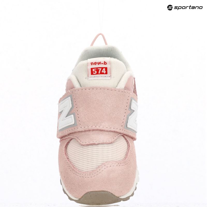 Shoes New Balance 9