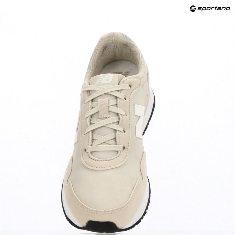 Children's shoes New Balance 14