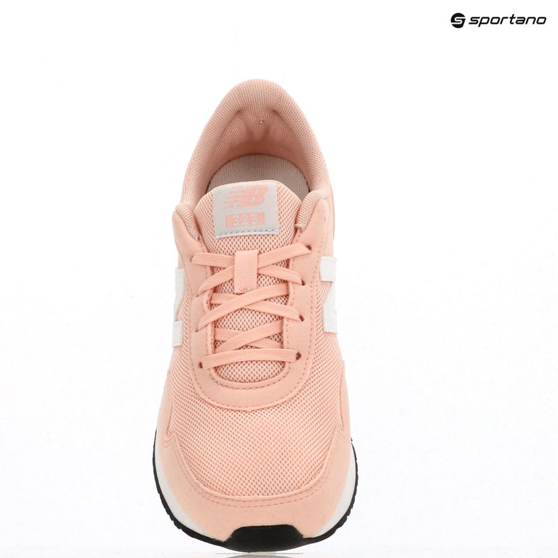 Children's shoes New Balance 14
