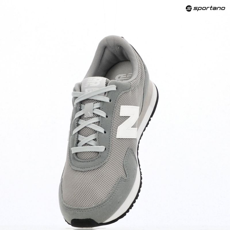 Children's shoes New Balance 9