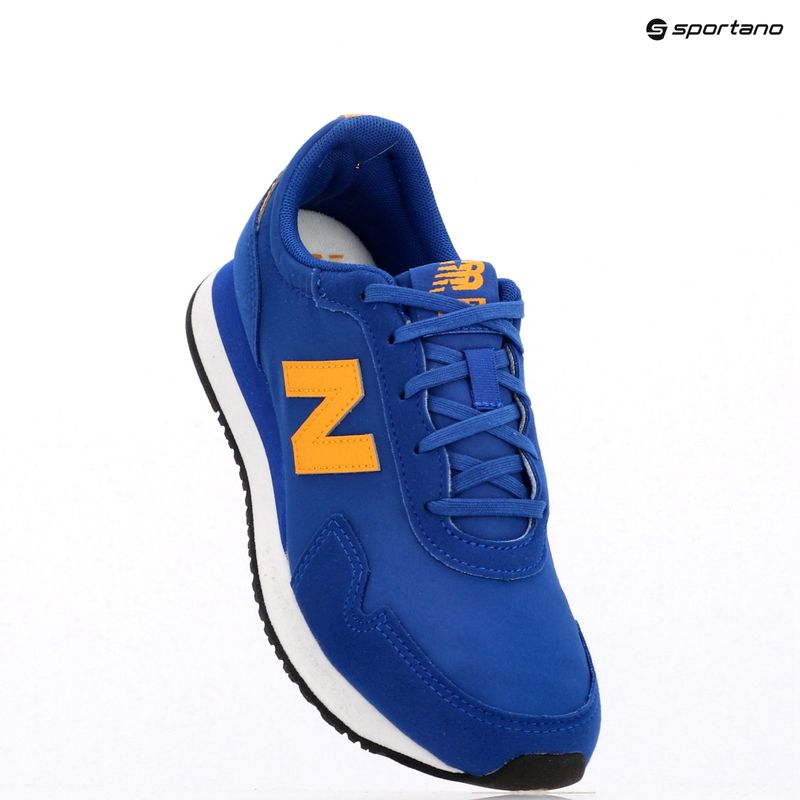 Children's shoes New Balance 6